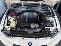 USED 2014 14 BMW 2 SERIES 3.0 M235i Coupe 2dr Petrol Manual Euro 6 (s/s) (326 ps) DAB | Bluetooth | Sun