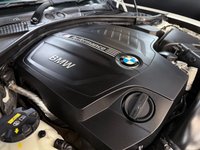 USED 2014 14 BMW 2 SERIES 3.0 M235i Coupe 2dr Petrol Manual Euro 6 (s/s) (326 ps) DAB | Bluetooth | Sun