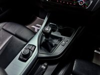 USED 2014 14 BMW 2 SERIES 3.0 M235i Coupe 2dr Petrol Manual Euro 6 (s/s) (326 ps) DAB | Bluetooth | Sun