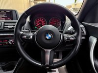 USED 2014 14 BMW 2 SERIES 3.0 M235i Coupe 2dr Petrol Manual Euro 6 (s/s) (326 ps) DAB | Bluetooth | Sun