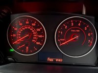 USED 2014 14 BMW 2 SERIES 3.0 M235i Coupe 2dr Petrol Manual Euro 6 (s/s) (326 ps) DAB | Bluetooth | Sun
