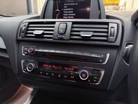 USED 2014 14 BMW 2 SERIES 3.0 M235i Coupe 2dr Petrol Manual Euro 6 (s/s) (326 ps) DAB | Bluetooth | Sun
