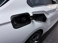 USED 2014 14 BMW 2 SERIES 3.0 M235i Coupe 2dr Petrol Manual Euro 6 (s/s) (326 ps) DAB | Bluetooth | Sun