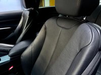 USED 2014 14 BMW 2 SERIES 3.0 M235i Coupe 2dr Petrol Manual Euro 6 (s/s) (326 ps) DAB | Bluetooth | Sun