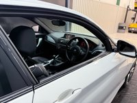 USED 2014 14 BMW 2 SERIES 3.0 M235i Coupe 2dr Petrol Manual Euro 6 (s/s) (326 ps) DAB | Bluetooth | Sun