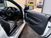 USED 2014 14 BMW 2 SERIES 3.0 M235i Coupe 2dr Petrol Manual Euro 6 (s/s) (326 ps) DAB | Bluetooth | Sun