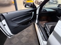 USED 2014 14 BMW 2 SERIES 3.0 M235i Coupe 2dr Petrol Manual Euro 6 (s/s) (326 ps) DAB | Bluetooth | Sun
