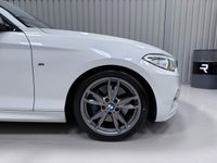USED 2014 14 BMW 2 SERIES 3.0 M235i Coupe 2dr Petrol Manual Euro 6 (s/s) (326 ps) DAB | Bluetooth | Sun