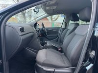 USED 2016 66 VOLKSWAGEN POLO 1.4 TDI BlueMotion Tech Match Hatchback 5dr Diesel Manual Euro 6 (s/s) (75 ps) 