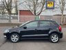 USED 2016 66 VOLKSWAGEN POLO 1.4 TDI BlueMotion Tech Match Hatchback 5dr Diesel Manual Euro 6 (s/s) (75 ps) 