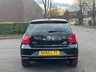 USED 2016 66 VOLKSWAGEN POLO 1.4 TDI BlueMotion Tech Match Hatchback 5dr Diesel Manual Euro 6 (s/s) (75 ps) 