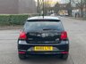 USED 2016 66 VOLKSWAGEN POLO 1.4 TDI BlueMotion Tech Match Hatchback 5dr Diesel Manual Euro 6 (s/s) (75 ps) 