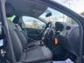 USED 2016 66 VOLKSWAGEN POLO 1.4 TDI BlueMotion Tech Match Hatchback 5dr Diesel Manual Euro 6 (s/s) (75 ps) 