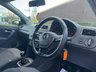 USED 2016 66 VOLKSWAGEN POLO 1.4 TDI BlueMotion Tech Match Hatchback 5dr Diesel Manual Euro 6 (s/s) (75 ps) 