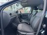 USED 2016 66 VOLKSWAGEN POLO 1.4 TDI BlueMotion Tech Match Hatchback 5dr Diesel Manual Euro 6 (s/s) (75 ps) 