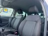 USED 2016 66 VOLKSWAGEN POLO 1.4 TDI BlueMotion Tech Match Hatchback 5dr Diesel Manual Euro 6 (s/s) (75 ps) 