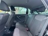 USED 2016 66 VOLKSWAGEN POLO 1.4 TDI BlueMotion Tech Match Hatchback 5dr Diesel Manual Euro 6 (s/s) (75 ps) 