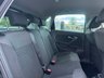 USED 2016 66 VOLKSWAGEN POLO 1.4 TDI BlueMotion Tech Match Hatchback 5dr Diesel Manual Euro 6 (s/s) (75 ps) 