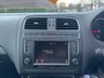 USED 2016 66 VOLKSWAGEN POLO 1.4 TDI BlueMotion Tech Match Hatchback 5dr Diesel Manual Euro 6 (s/s) (75 ps) 