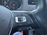 USED 2016 66 VOLKSWAGEN POLO 1.4 TDI BlueMotion Tech Match Hatchback 5dr Diesel Manual Euro 6 (s/s) (75 ps) 