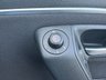 USED 2016 66 VOLKSWAGEN POLO 1.4 TDI BlueMotion Tech Match Hatchback 5dr Diesel Manual Euro 6 (s/s) (75 ps) 