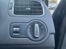 USED 2016 66 VOLKSWAGEN POLO 1.4 TDI BlueMotion Tech Match Hatchback 5dr Diesel Manual Euro 6 (s/s) (75 ps) 