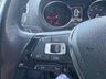 USED 2016 66 VOLKSWAGEN POLO 1.4 TDI BlueMotion Tech Match Hatchback 5dr Diesel Manual Euro 6 (s/s) (75 ps) 