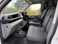 USED 2021 21 VOLKSWAGEN TRANSPORTER 2.0 TDI T32 Startline LWB Euro 6 (110 ps) HARD TO FIND IN LWB !