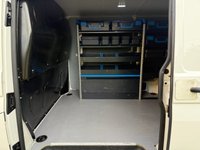 USED 2021 21 VOLKSWAGEN TRANSPORTER 2.0 TDI T32 Startline LWB Euro 6 (110 ps) HARD TO FIND IN LWB !