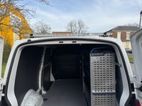 USED 2021 21 VOLKSWAGEN TRANSPORTER 2.0 TDI T32 Startline LWB Euro 6 (110 ps) HARD TO FIND IN LWB !