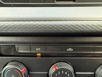 USED 2021 21 VOLKSWAGEN TRANSPORTER 2.0 TDI T32 Startline LWB Euro 6 (110 ps) HARD TO FIND IN LWB !