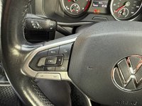 USED 2021 21 VOLKSWAGEN TRANSPORTER 2.0 TDI T32 Startline LWB Euro 6 (110 ps) HARD TO FIND IN LWB !