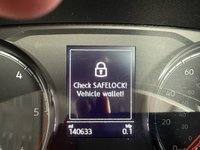 USED 2021 21 VOLKSWAGEN TRANSPORTER 2.0 TDI T32 Startline LWB Euro 6 (110 ps) HARD TO FIND IN LWB !