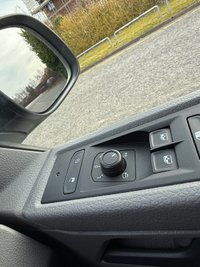 USED 2021 21 VOLKSWAGEN TRANSPORTER 2.0 TDI T32 Startline LWB Euro 6 (110 ps) HARD TO FIND IN LWB !