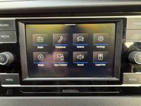 USED 2021 21 VOLKSWAGEN TRANSPORTER 2.0 TDI T32 Startline LWB Euro 6 (110 ps) HARD TO FIND IN LWB !