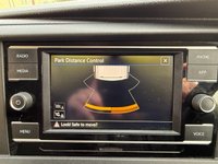 USED 2021 21 VOLKSWAGEN TRANSPORTER 2.0 TDI T32 Startline LWB Euro 6 (110 ps) HARD TO FIND IN LWB !