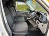 USED 2021 21 VOLKSWAGEN TRANSPORTER 2.0 TDI T32 Startline LWB Euro 6 (110 ps) HARD TO FIND IN LWB !