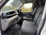 USED 2021 21 VOLKSWAGEN TRANSPORTER 2.0 TDI T32 Startline LWB Euro 6 (110 ps) HARD TO FIND IN LWB !