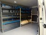 USED 2021 21 VOLKSWAGEN TRANSPORTER 2.0 TDI T32 Startline LWB Euro 6 (110 ps) HARD TO FIND IN LWB !