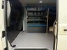USED 2021 21 VOLKSWAGEN TRANSPORTER 2.0 TDI T32 Startline LWB Euro 6 (110 ps) HARD TO FIND IN LWB !