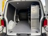 USED 2021 21 VOLKSWAGEN TRANSPORTER 2.0 TDI T32 Startline LWB Euro 6 (110 ps) HARD TO FIND IN LWB !