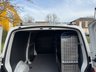 USED 2021 21 VOLKSWAGEN TRANSPORTER 2.0 TDI T32 Startline LWB Euro 6 (110 ps) HARD TO FIND IN LWB !