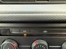 USED 2021 21 VOLKSWAGEN TRANSPORTER 2.0 TDI T32 Startline LWB Euro 6 (110 ps) HARD TO FIND IN LWB !