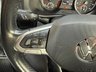 USED 2021 21 VOLKSWAGEN TRANSPORTER 2.0 TDI T32 Startline LWB Euro 6 (110 ps) HARD TO FIND IN LWB !