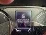 USED 2021 21 VOLKSWAGEN TRANSPORTER 2.0 TDI T32 Startline LWB Euro 6 (110 ps) HARD TO FIND IN LWB !
