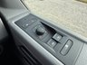USED 2021 21 VOLKSWAGEN TRANSPORTER 2.0 TDI T32 Startline LWB Euro 6 (110 ps) HARD TO FIND IN LWB !