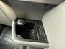 USED 2021 21 VOLKSWAGEN TRANSPORTER 2.0 TDI T32 Startline LWB Euro 6 (110 ps) HARD TO FIND IN LWB !