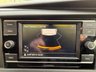 USED 2021 21 VOLKSWAGEN TRANSPORTER 2.0 TDI T32 Startline LWB Euro 6 (110 ps) HARD TO FIND IN LWB !