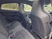 USED 2022 72 PORSCHE TAYCAN Performance Plus 93.4kWh GTS Saloon 4dr Electric Auto 4WD (22kW Charger) (598 ps) 8.9% APR FINANCE RATES