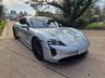 USED 2022 72 PORSCHE TAYCAN Performance Plus 93.4kWh GTS Saloon 4dr Electric Auto 4WD (22kW Charger) (598 ps) 8.9% APR FINANCE RATES